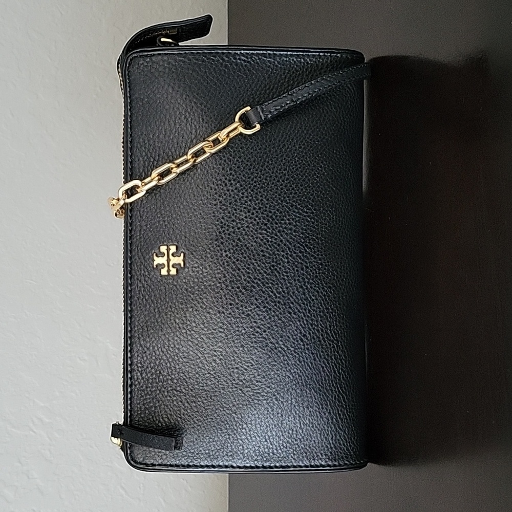 Tory Burch Carter Convertible Crossbody
